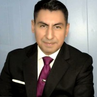 Carlos Munoz