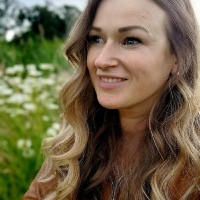 Veronique Klein Breteler