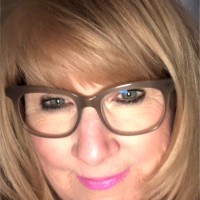 Carolyn Ellefson