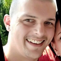 Tomáš Ungr