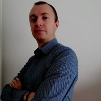Simone Confalonieri