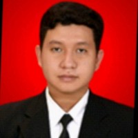 Ivan Pratama