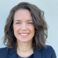 Kajsa Rydheimer Fd Mehle