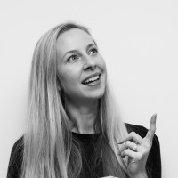 Annika Bruysten