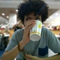 Cleyton Silva