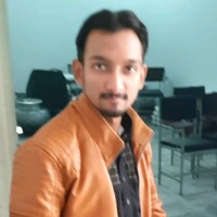 Waqas Ali