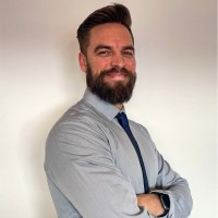 Andrew Ball (Bsc Hons)