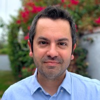Jonathan M. Levine