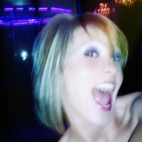 Sherry Jacobs