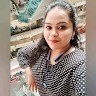 Ranju Dolly