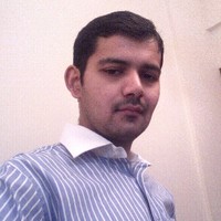 Muhammad Ammad Aziz Mukri