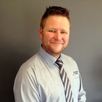 Chris Orban