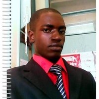 Tinega Dennis