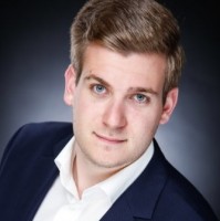 Jan Reinert