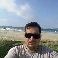 Ricardo Z Raitz