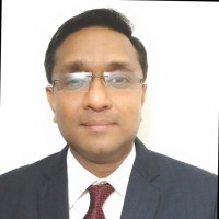 Amit Singla