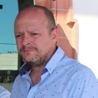 Jose Ramon P.