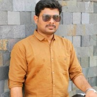 Yaswanth Kondadasu