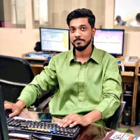 Imran Ameer