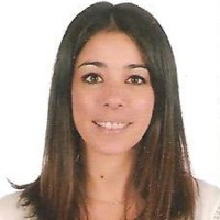 Ana Prieto Muñoz