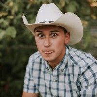 Caleb DeVore