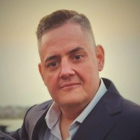 Jon P. Franco