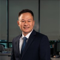 Rendy Lim