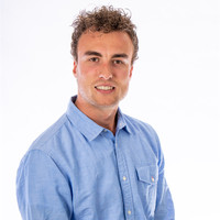 Klaas Kan