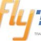 Flytxt Hr