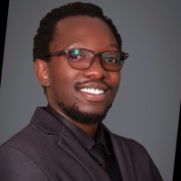 Caleb Jamal Masusu (MPH)