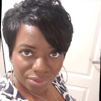 Latisha Prewitt, Cpo