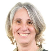 Isabelle Perche