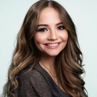 Autumn Williams