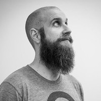 Antti Jäppinen