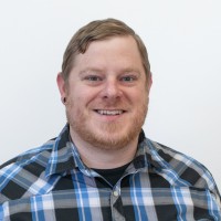 Andrew Brubaker