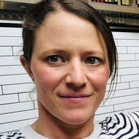 Erin Holt