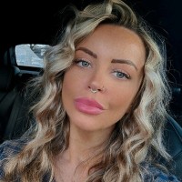 Victoria Griffiths