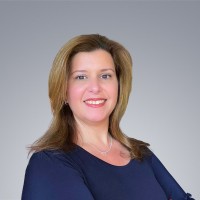 Vivian Oramas