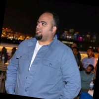 Ahmed Atta