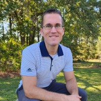 Adam Peterson