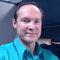 Michael Zeniecki