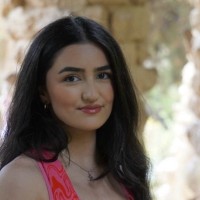 Anahita Karimi