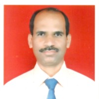 Bhabagrahi Sanibigraha