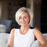 Peggy Williams-Smith