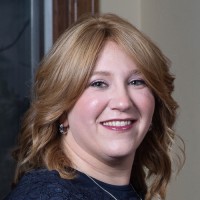 Shani Lubetski