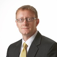Philip Fieler, Fmp