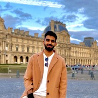 Hussain Burmawala