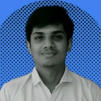 Kishan Suthar
