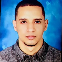 Jelin Betances Contreras