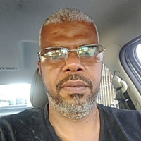 Lucélio silva de andrade